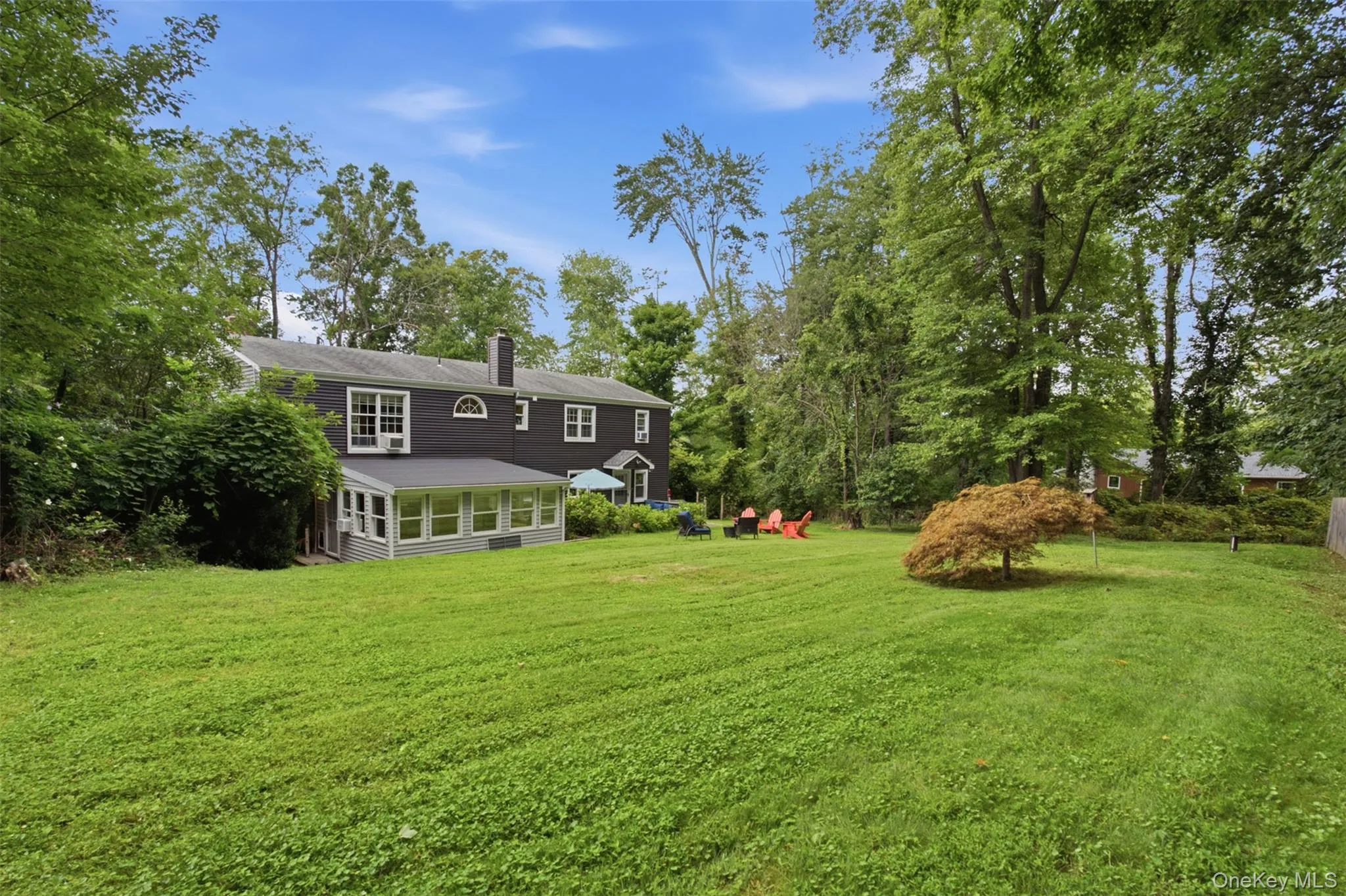 46 Truesdale Lake Drive, Lewisboro, NY, 4 Bedrooms Bedrooms, 9 Rooms Rooms,3 BathroomsBathrooms,Residential,For Rent,Truesdale Lake,0,1045301 46 Truesdale Lake Drive, Lewisboro, NY, 4 Bedrooms Bedrooms, 9 Rooms Rooms,3 BathroomsBathrooms,Residential,For Rent,Truesdale Lake,0,1045301