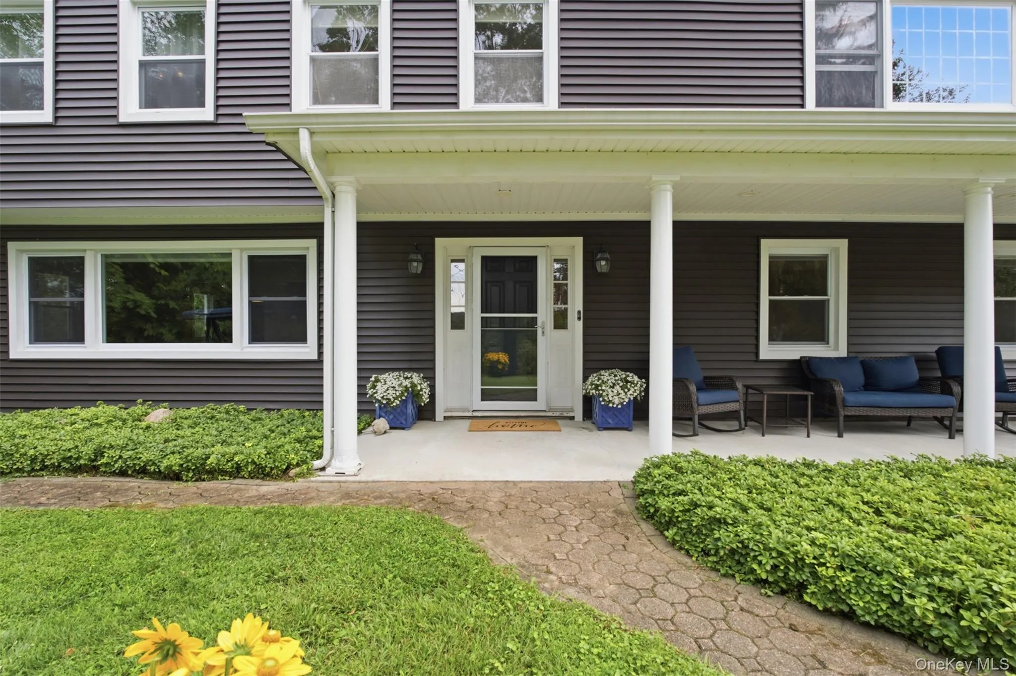 46 Truesdale Lake Drive, Lewisboro, NY, 4 Bedrooms Bedrooms, 9 Rooms Rooms,3 BathroomsBathrooms,Residential,For Rent,Truesdale Lake,0,1045301 46 Truesdale Lake Drive, Lewisboro, NY, 4 Bedrooms Bedrooms, 9 Rooms Rooms,3 BathroomsBathrooms,Residential,For Rent,Truesdale Lake,0,1045301