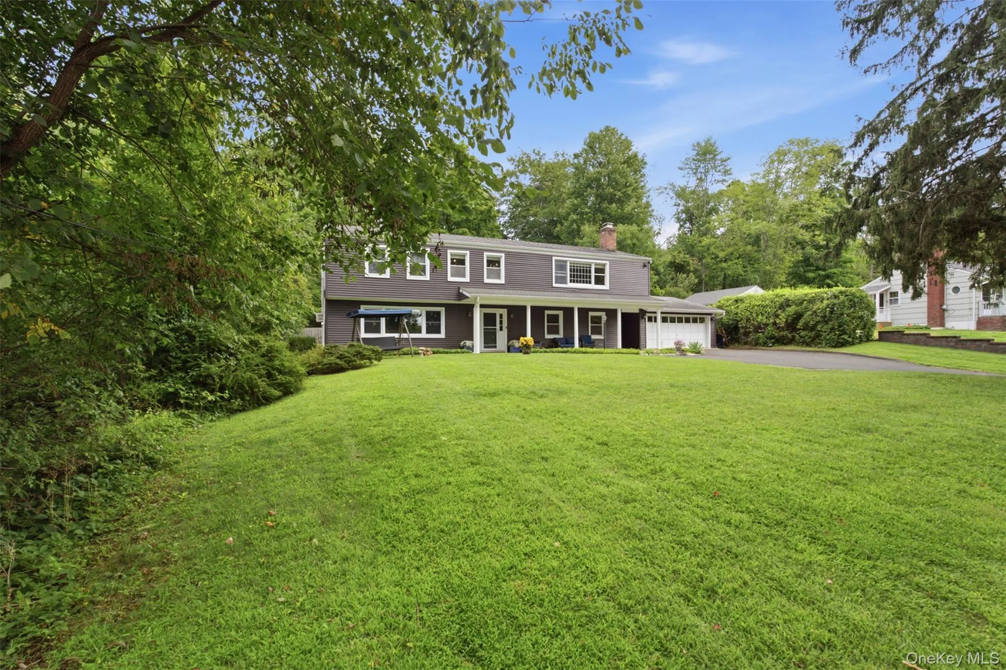 46 Truesdale Lake Drive, Lewisboro, NY, 4 Bedrooms Bedrooms, 9 Rooms Rooms,3 BathroomsBathrooms,Residential,For Rent,Truesdale Lake,0,1045301 46 Truesdale Lake Drive, Lewisboro, NY, 4 Bedrooms Bedrooms, 9 Rooms Rooms,3 BathroomsBathrooms,Residential,For Rent,Truesdale Lake,0,1045301