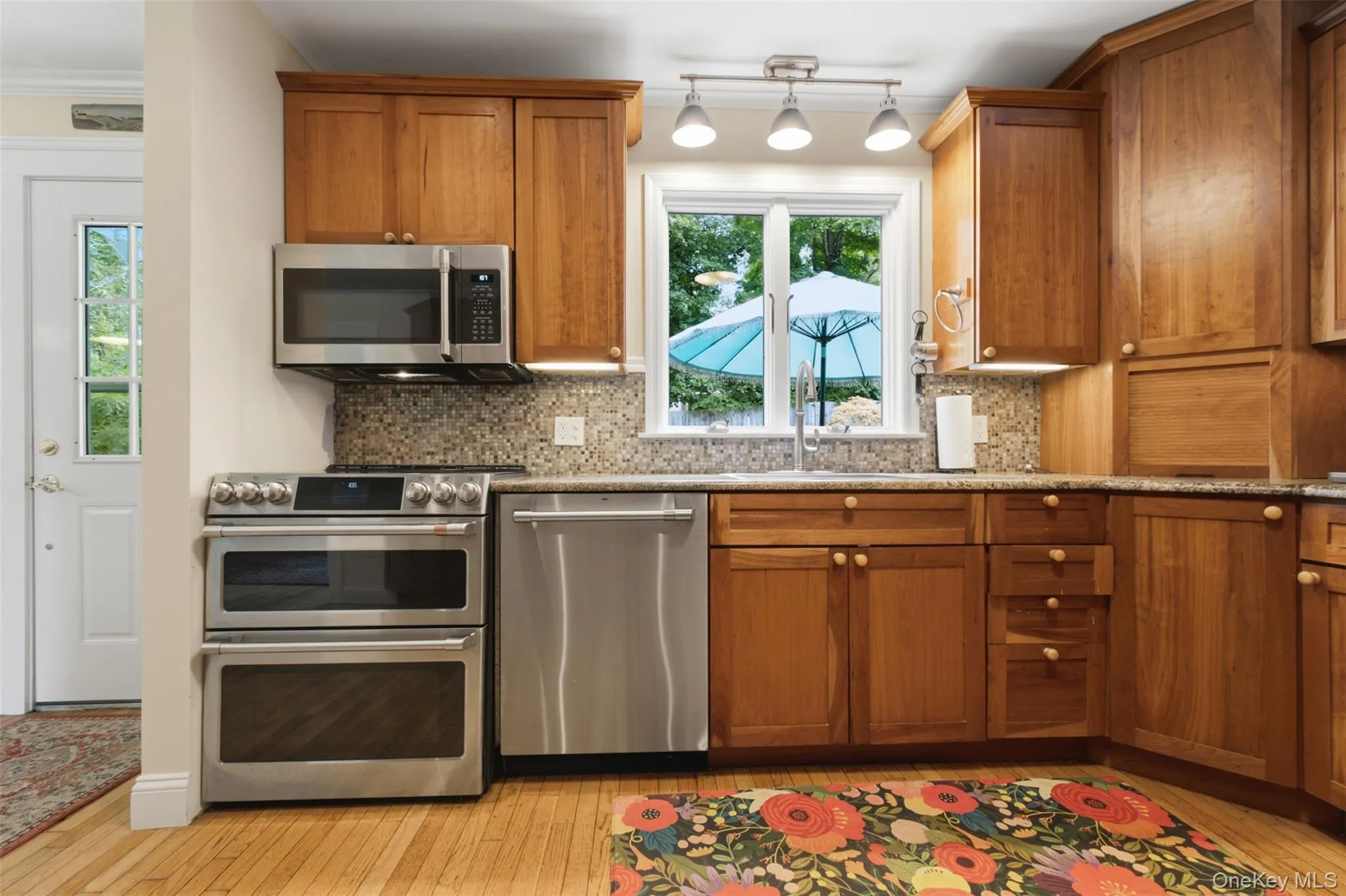 46 Truesdale Lake Drive, Lewisboro, NY, 4 Bedrooms Bedrooms, 9 Rooms Rooms,3 BathroomsBathrooms,Residential,For Rent,Truesdale Lake,0,1045301 46 Truesdale Lake Drive, Lewisboro, NY, 4 Bedrooms Bedrooms, 9 Rooms Rooms,3 BathroomsBathrooms,Residential,For Rent,Truesdale Lake,0,1045301