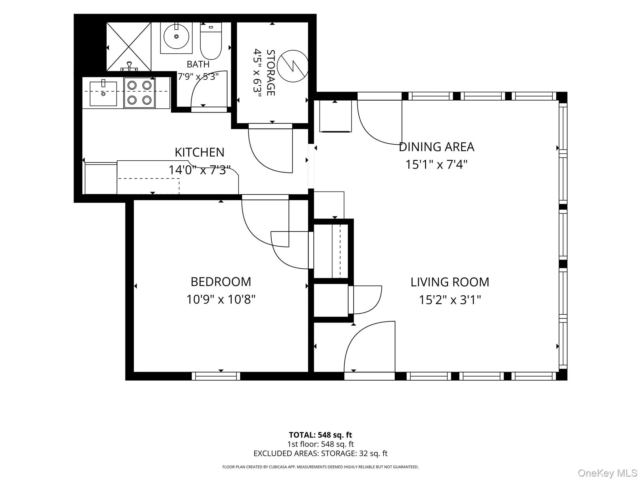 46 Truesdale Lake Drive, Lewisboro, NY, 4 Bedrooms Bedrooms, 9 Rooms Rooms,3 BathroomsBathrooms,Residential,For Rent,Truesdale Lake,0,1045301 46 Truesdale Lake Drive, Lewisboro, NY, 4 Bedrooms Bedrooms, 9 Rooms Rooms,3 BathroomsBathrooms,Residential,For Rent,Truesdale Lake,0,1045301