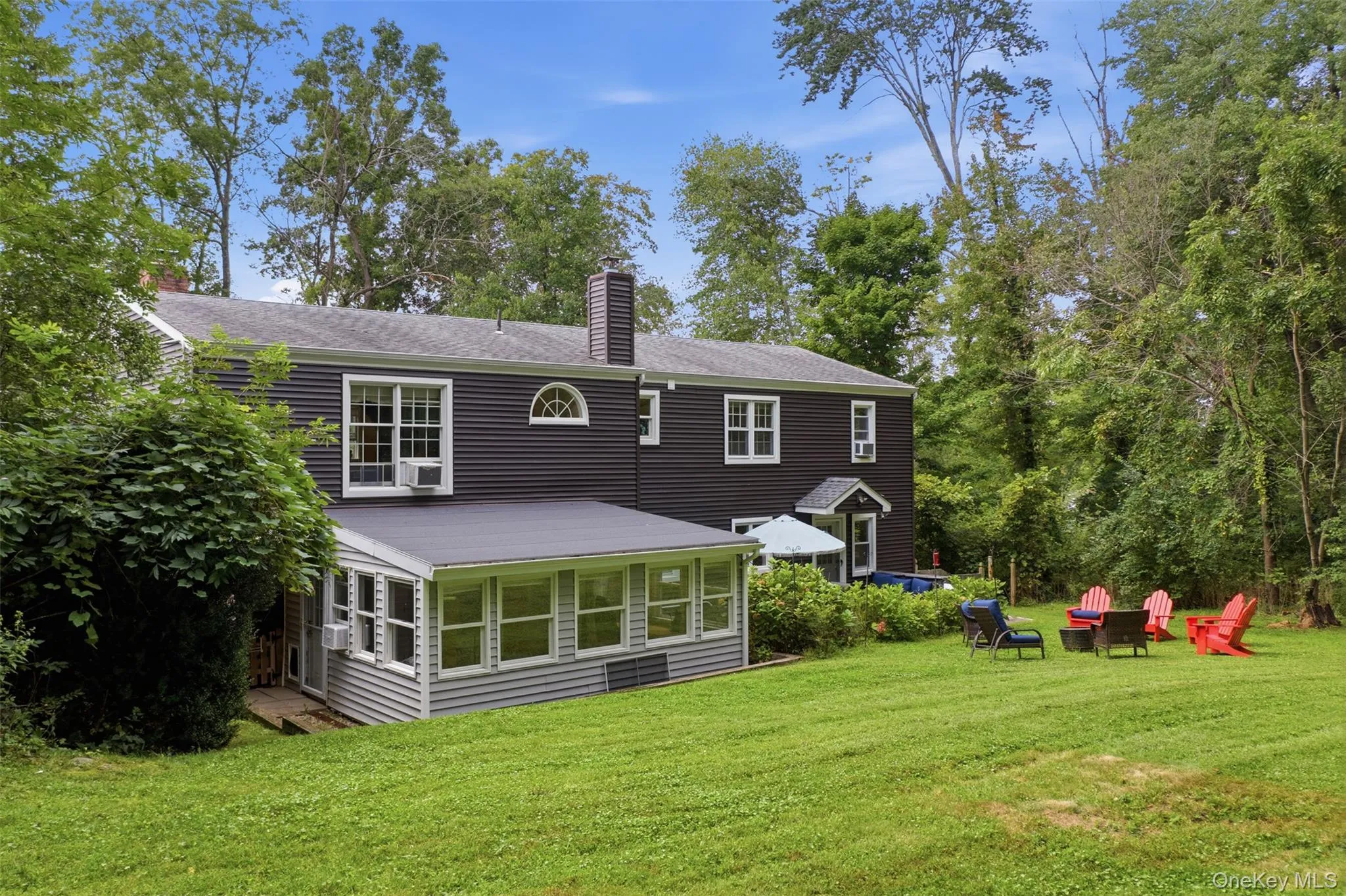 46 Truesdale Lake Drive, Lewisboro, NY, 4 Bedrooms Bedrooms, 9 Rooms Rooms,3 BathroomsBathrooms,Residential,For Rent,Truesdale Lake,0,1045301 46 Truesdale Lake Drive, Lewisboro, NY, 4 Bedrooms Bedrooms, 9 Rooms Rooms,3 BathroomsBathrooms,Residential,For Rent,Truesdale Lake,0,1045301