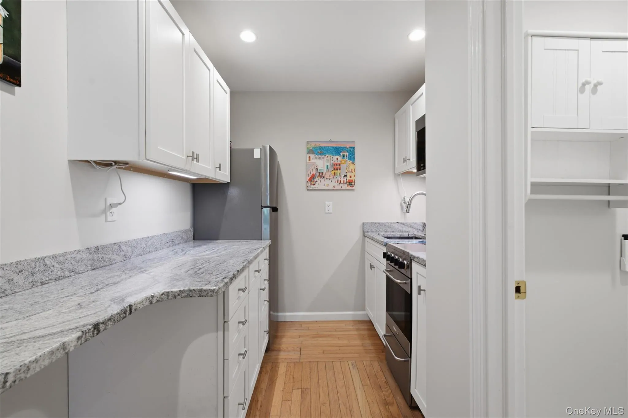 46 Truesdale Lake Drive, Lewisboro, NY, 4 Bedrooms Bedrooms, 9 Rooms Rooms,3 BathroomsBathrooms,Residential,For Rent,Truesdale Lake,0,1045301 46 Truesdale Lake Drive, Lewisboro, NY, 4 Bedrooms Bedrooms, 9 Rooms Rooms,3 BathroomsBathrooms,Residential,For Rent,Truesdale Lake,0,1045301