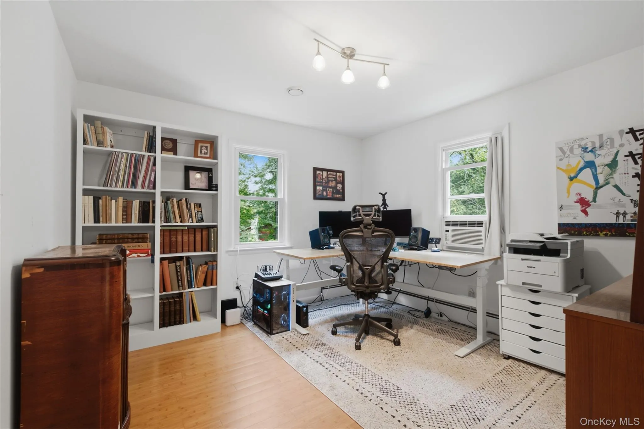 46 Truesdale Lake Drive, Lewisboro, NY, 4 Bedrooms Bedrooms, 9 Rooms Rooms,3 BathroomsBathrooms,Residential,For Rent,Truesdale Lake,0,1045301 46 Truesdale Lake Drive, Lewisboro, NY, 4 Bedrooms Bedrooms, 9 Rooms Rooms,3 BathroomsBathrooms,Residential,For Rent,Truesdale Lake,0,1045301