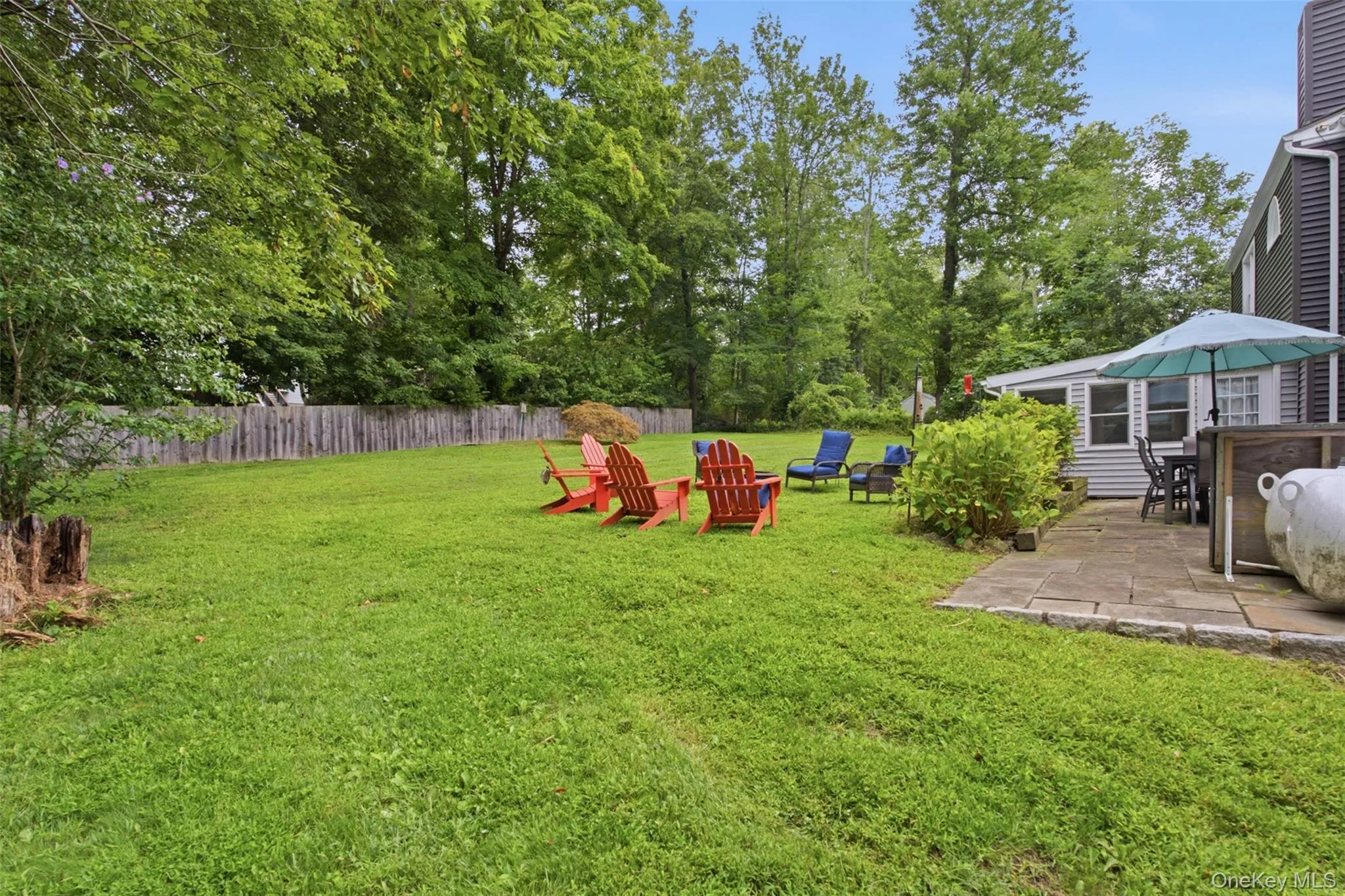 46 Truesdale Lake Drive, Lewisboro, NY, 4 Bedrooms Bedrooms, 9 Rooms Rooms,3 BathroomsBathrooms,Residential,For Rent,Truesdale Lake,0,1045301 46 Truesdale Lake Drive, Lewisboro, NY, 4 Bedrooms Bedrooms, 9 Rooms Rooms,3 BathroomsBathrooms,Residential,For Rent,Truesdale Lake,0,1045301