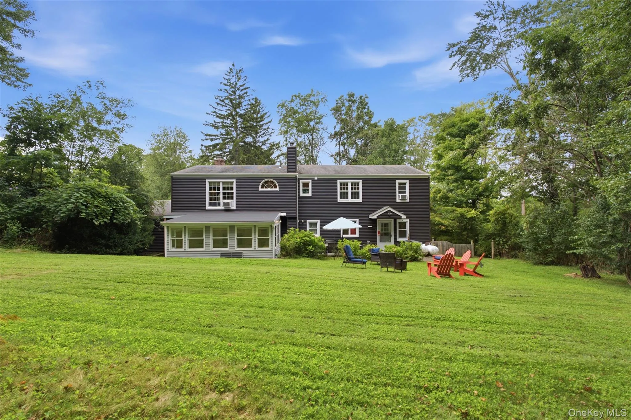 46 Truesdale Lake Drive, Lewisboro, NY, 4 Bedrooms Bedrooms, 9 Rooms Rooms,3 BathroomsBathrooms,Residential,For Rent,Truesdale Lake,0,1045301 46 Truesdale Lake Drive, Lewisboro, NY, 4 Bedrooms Bedrooms, 9 Rooms Rooms,3 BathroomsBathrooms,Residential,For Rent,Truesdale Lake,0,1045301