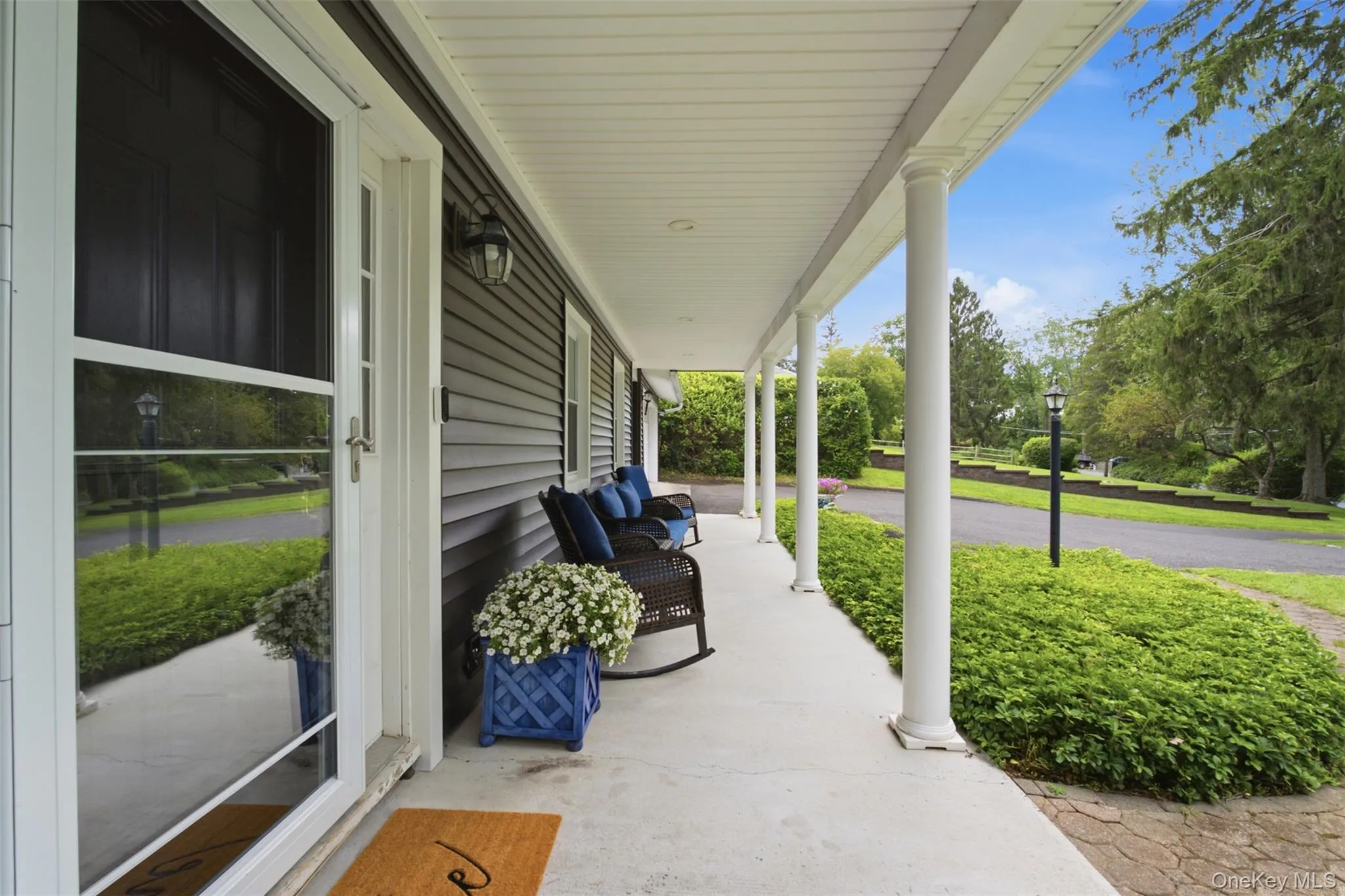 46 Truesdale Lake Drive, Lewisboro, NY, 4 Bedrooms Bedrooms, 9 Rooms Rooms,3 BathroomsBathrooms,Residential,For Rent,Truesdale Lake,0,1045301 46 Truesdale Lake Drive, Lewisboro, NY, 4 Bedrooms Bedrooms, 9 Rooms Rooms,3 BathroomsBathrooms,Residential,For Rent,Truesdale Lake,0,1045301