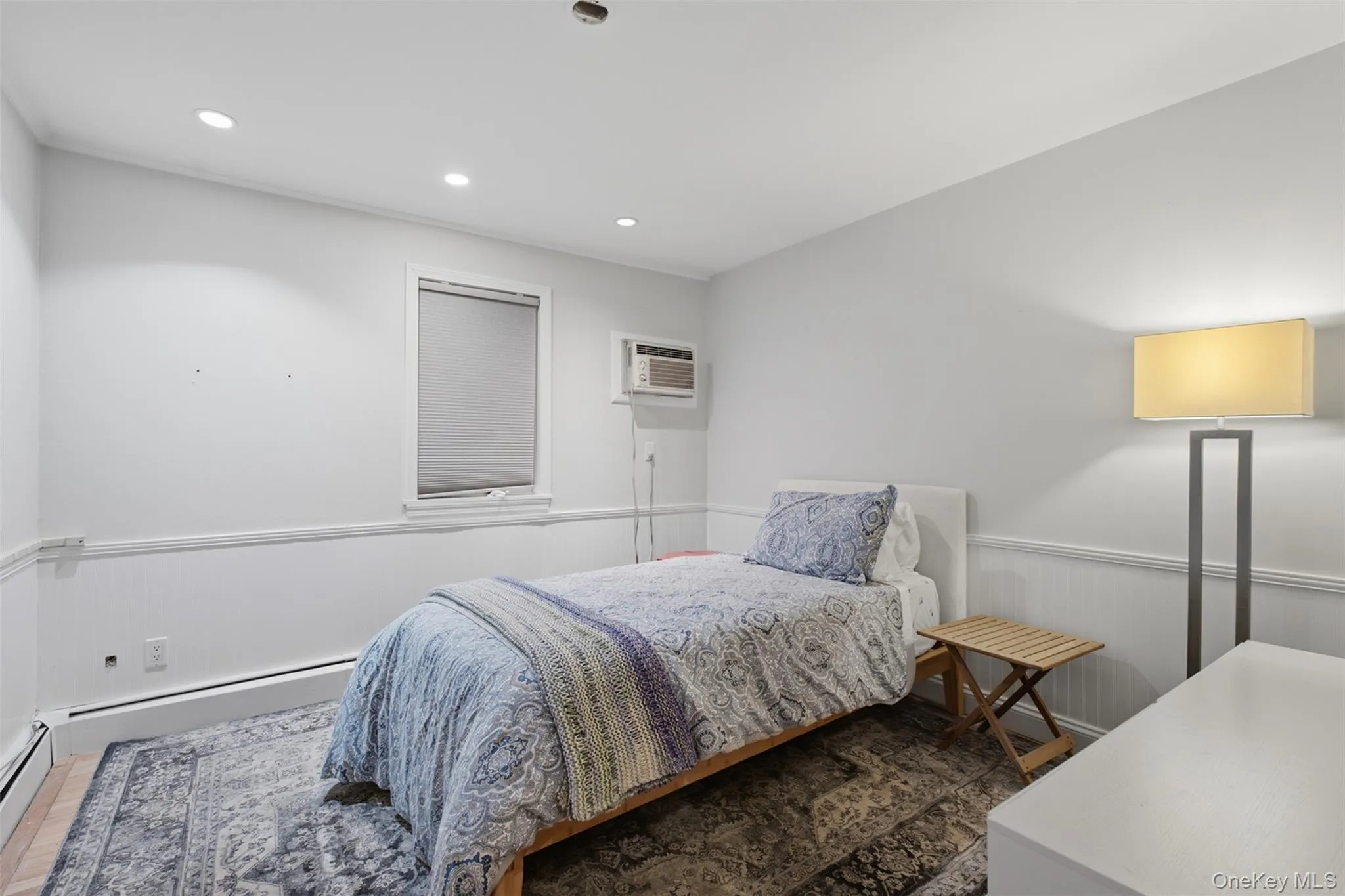 46 Truesdale Lake Drive, Lewisboro, NY, 4 Bedrooms Bedrooms, 9 Rooms Rooms,3 BathroomsBathrooms,Residential,For Rent,Truesdale Lake,0,1045301 46 Truesdale Lake Drive, Lewisboro, NY, 4 Bedrooms Bedrooms, 9 Rooms Rooms,3 BathroomsBathrooms,Residential,For Rent,Truesdale Lake,0,1045301