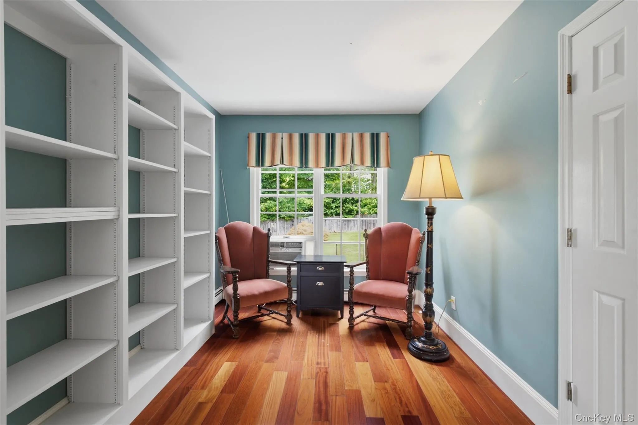 46 Truesdale Lake Drive, Lewisboro, NY, 4 Bedrooms Bedrooms, 9 Rooms Rooms,3 BathroomsBathrooms,Residential,For Rent,Truesdale Lake,0,1045301 46 Truesdale Lake Drive, Lewisboro, NY, 4 Bedrooms Bedrooms, 9 Rooms Rooms,3 BathroomsBathrooms,Residential,For Rent,Truesdale Lake,0,1045301