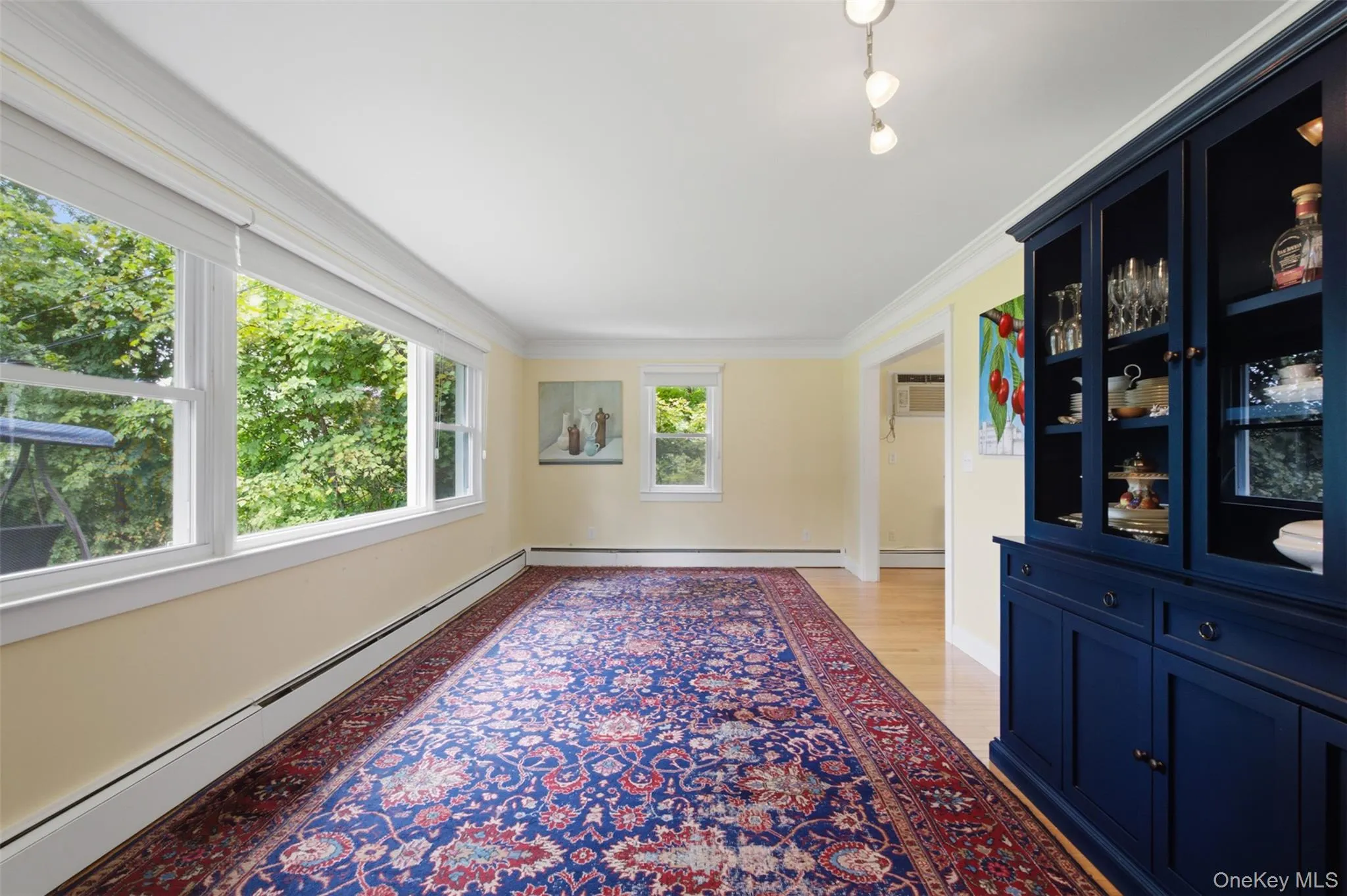 46 Truesdale Lake Drive, Lewisboro, NY, 4 Bedrooms Bedrooms, 9 Rooms Rooms,3 BathroomsBathrooms,Residential,For Rent,Truesdale Lake,0,1045301 46 Truesdale Lake Drive, Lewisboro, NY, 4 Bedrooms Bedrooms, 9 Rooms Rooms,3 BathroomsBathrooms,Residential,For Rent,Truesdale Lake,0,1045301