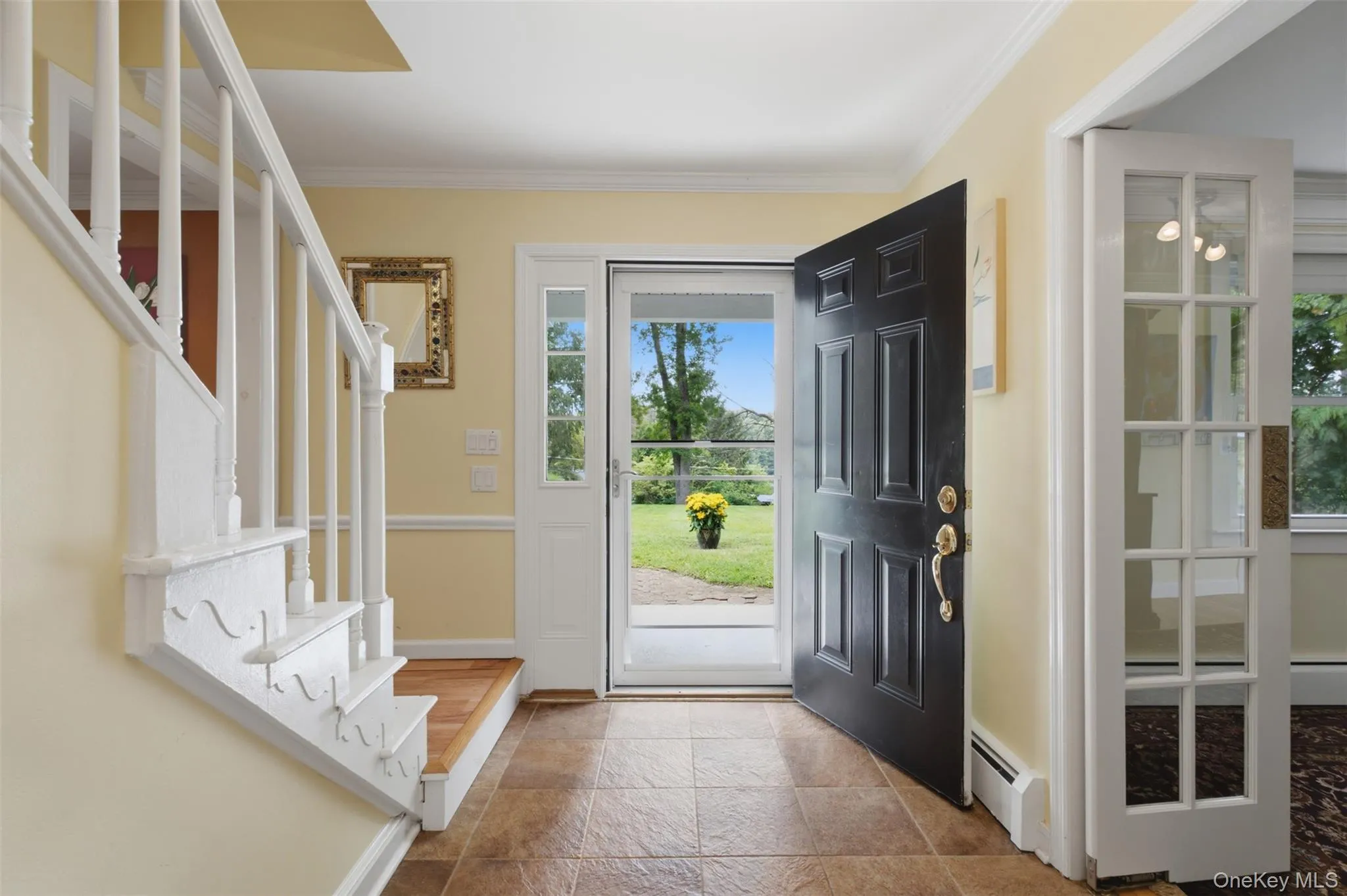 46 Truesdale Lake Drive, Lewisboro, NY, 4 Bedrooms Bedrooms, 9 Rooms Rooms,3 BathroomsBathrooms,Residential,For Rent,Truesdale Lake,0,1045301 46 Truesdale Lake Drive, Lewisboro, NY, 4 Bedrooms Bedrooms, 9 Rooms Rooms,3 BathroomsBathrooms,Residential,For Rent,Truesdale Lake,0,1045301