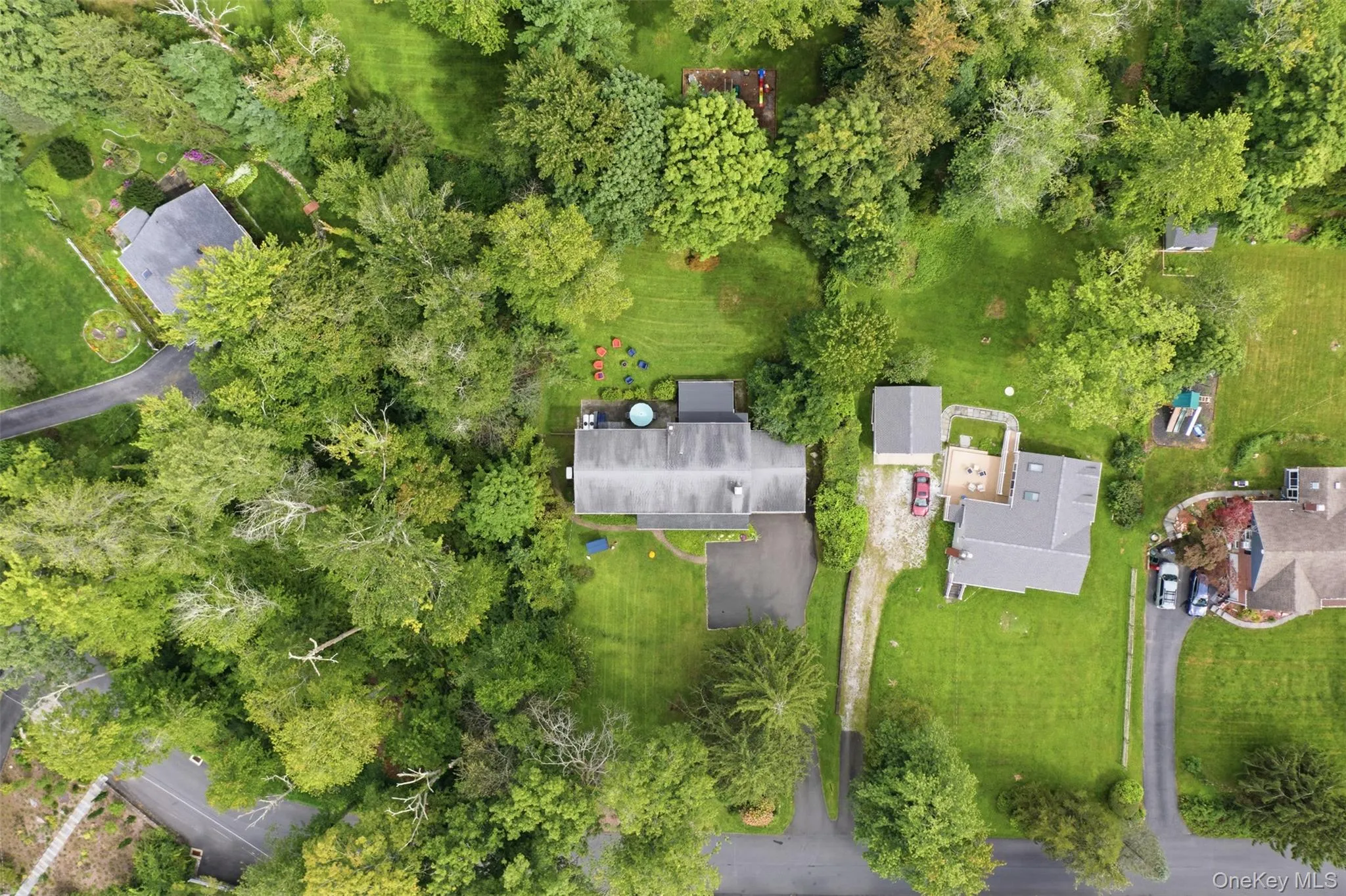 46 Truesdale Lake Drive, Lewisboro, NY, 4 Bedrooms Bedrooms, 9 Rooms Rooms,3 BathroomsBathrooms,Residential,For Rent,Truesdale Lake,0,1045301 46 Truesdale Lake Drive, Lewisboro, NY, 4 Bedrooms Bedrooms, 9 Rooms Rooms,3 BathroomsBathrooms,Residential,For Rent,Truesdale Lake,0,1045301