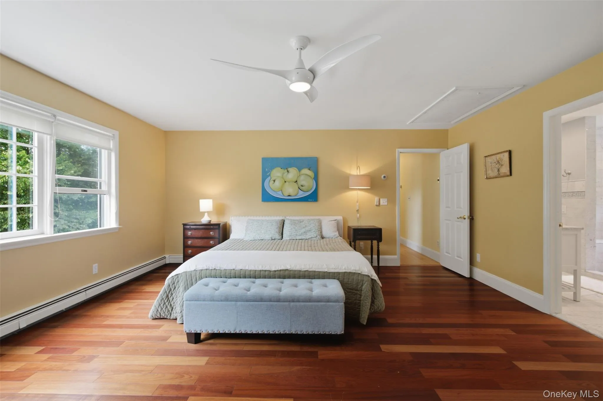 46 Truesdale Lake Drive, Lewisboro, NY, 4 Bedrooms Bedrooms, 9 Rooms Rooms,3 BathroomsBathrooms,Residential,For Rent,Truesdale Lake,0,1045301 46 Truesdale Lake Drive, Lewisboro, NY, 4 Bedrooms Bedrooms, 9 Rooms Rooms,3 BathroomsBathrooms,Residential,For Rent,Truesdale Lake,0,1045301