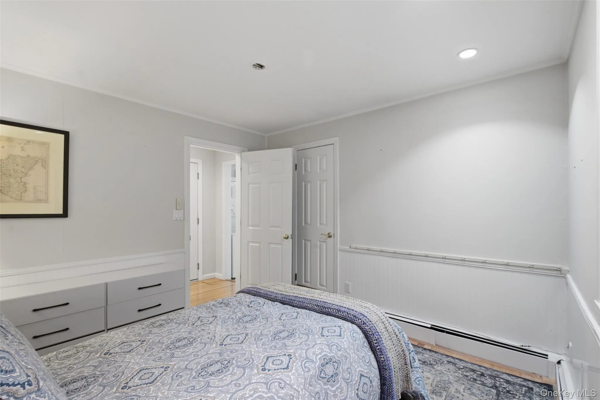 46 Truesdale Lake Drive, Lewisboro, NY, 4 Bedrooms Bedrooms, 9 Rooms Rooms,3 BathroomsBathrooms,Residential,For Rent,Truesdale Lake,0,1045301 46 Truesdale Lake Drive, Lewisboro, NY, 4 Bedrooms Bedrooms, 9 Rooms Rooms,3 BathroomsBathrooms,Residential,For Rent,Truesdale Lake,0,1045301