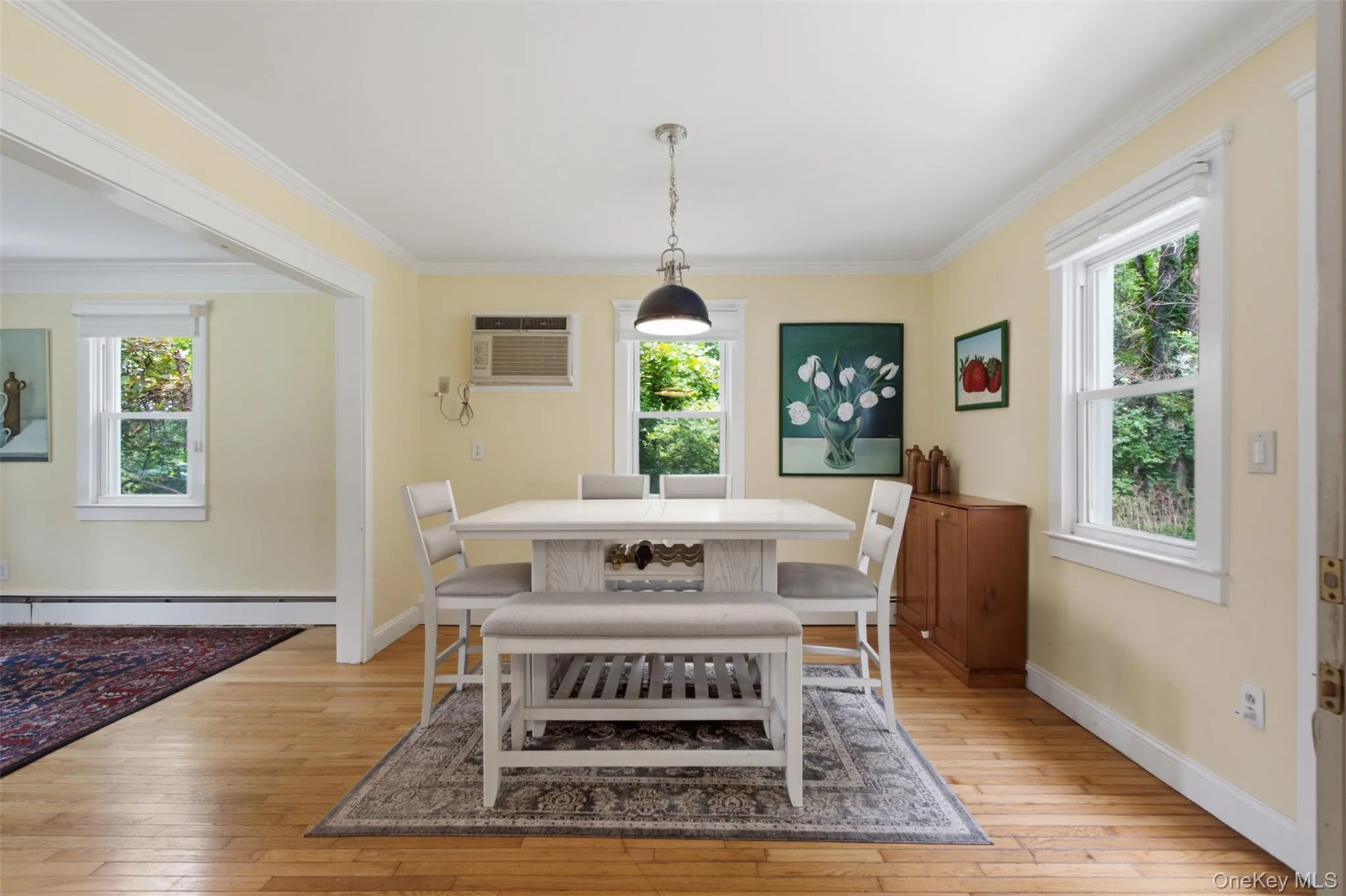 46 Truesdale Lake Drive, Lewisboro, NY, 4 Bedrooms Bedrooms, 9 Rooms Rooms,3 BathroomsBathrooms,Residential,For Rent,Truesdale Lake,0,1045301 46 Truesdale Lake Drive, Lewisboro, NY, 4 Bedrooms Bedrooms, 9 Rooms Rooms,3 BathroomsBathrooms,Residential,For Rent,Truesdale Lake,0,1045301