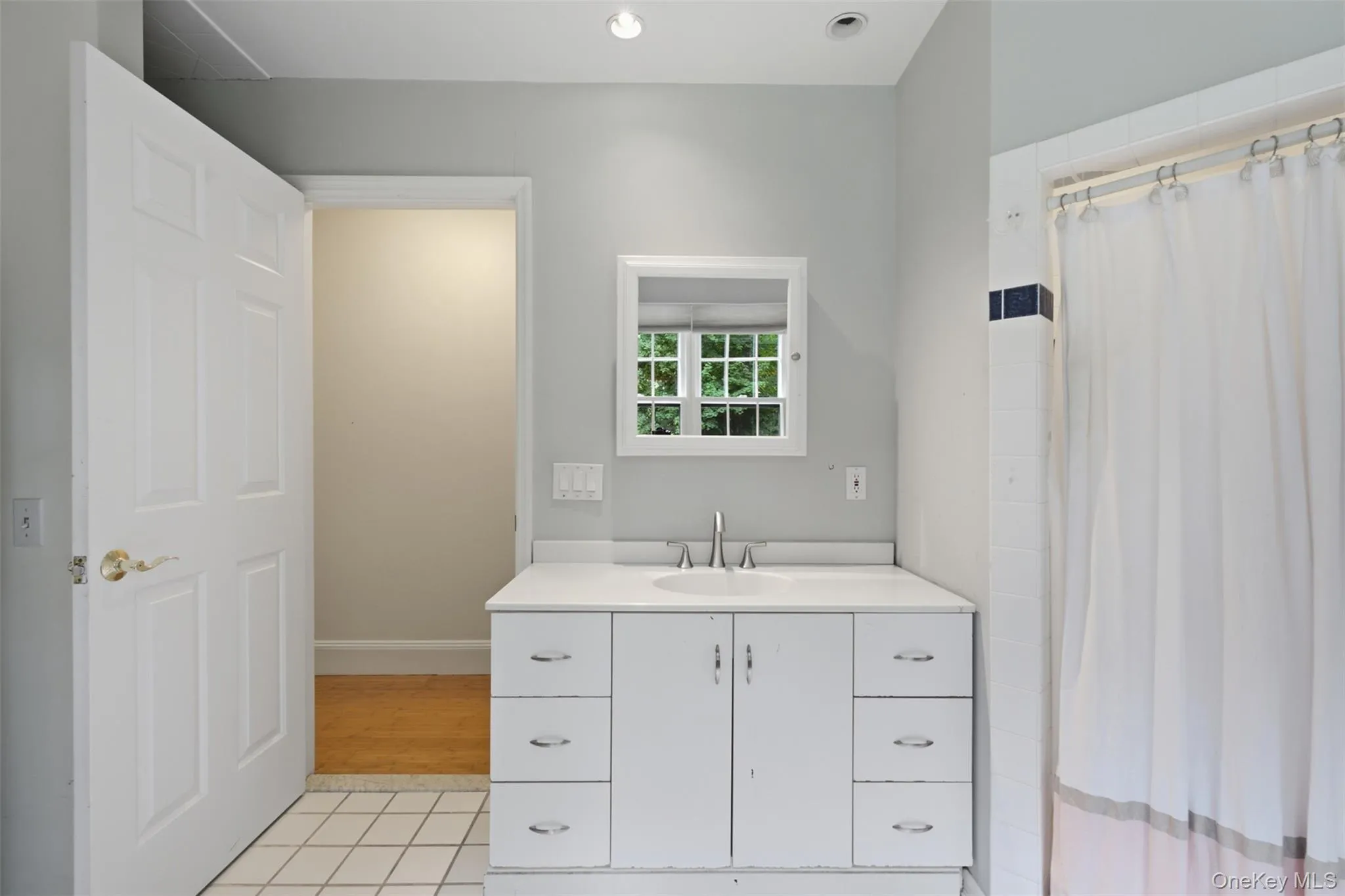 46 Truesdale Lake Drive, Lewisboro, NY, 4 Bedrooms Bedrooms, 9 Rooms Rooms,3 BathroomsBathrooms,Residential,For Rent,Truesdale Lake,0,1045301 46 Truesdale Lake Drive, Lewisboro, NY, 4 Bedrooms Bedrooms, 9 Rooms Rooms,3 BathroomsBathrooms,Residential,For Rent,Truesdale Lake,0,1045301