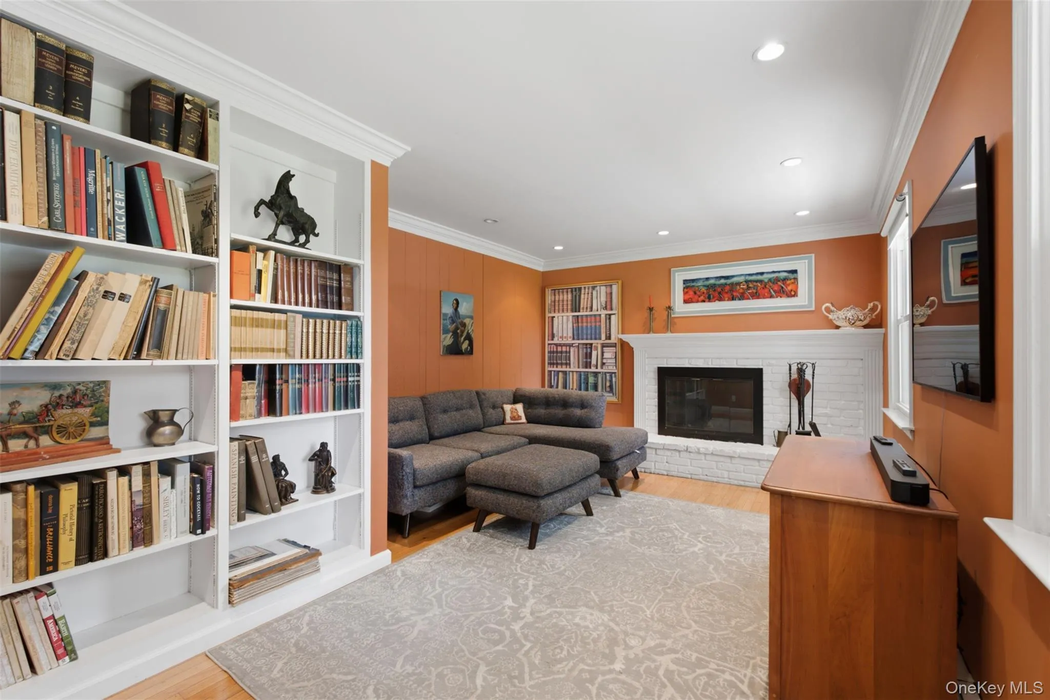 46 Truesdale Lake Drive, Lewisboro, NY, 4 Bedrooms Bedrooms, 9 Rooms Rooms,3 BathroomsBathrooms,Residential,For Rent,Truesdale Lake,0,1045301 46 Truesdale Lake Drive, Lewisboro, NY, 4 Bedrooms Bedrooms, 9 Rooms Rooms,3 BathroomsBathrooms,Residential,For Rent,Truesdale Lake,0,1045301