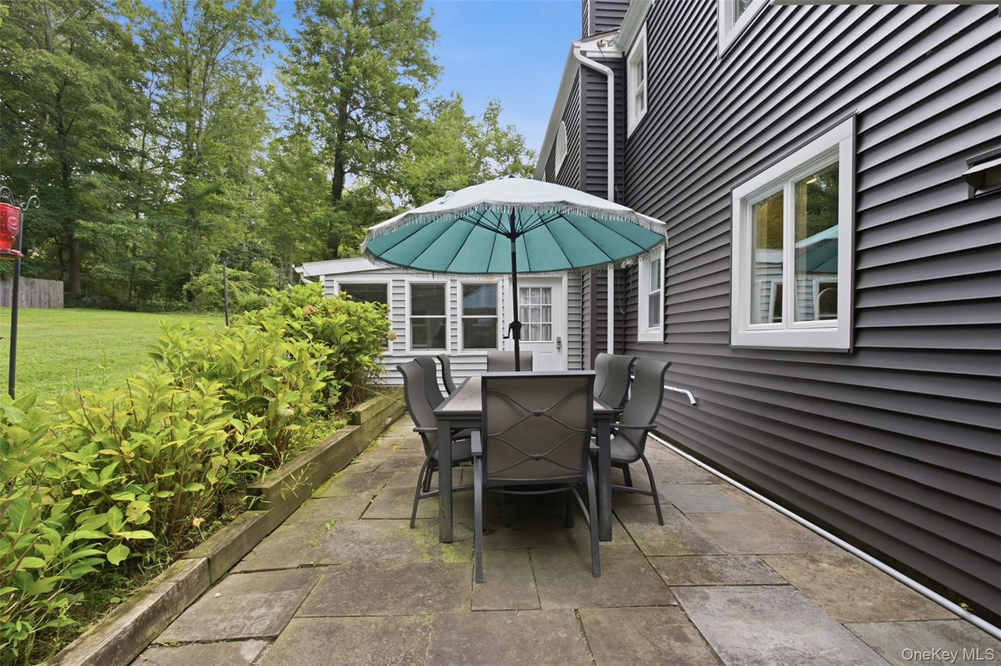 46 Truesdale Lake Drive, Lewisboro, NY, 4 Bedrooms Bedrooms, 9 Rooms Rooms,3 BathroomsBathrooms,Residential,For Rent,Truesdale Lake,0,1045301 46 Truesdale Lake Drive, Lewisboro, NY, 4 Bedrooms Bedrooms, 9 Rooms Rooms,3 BathroomsBathrooms,Residential,For Rent,Truesdale Lake,0,1045301