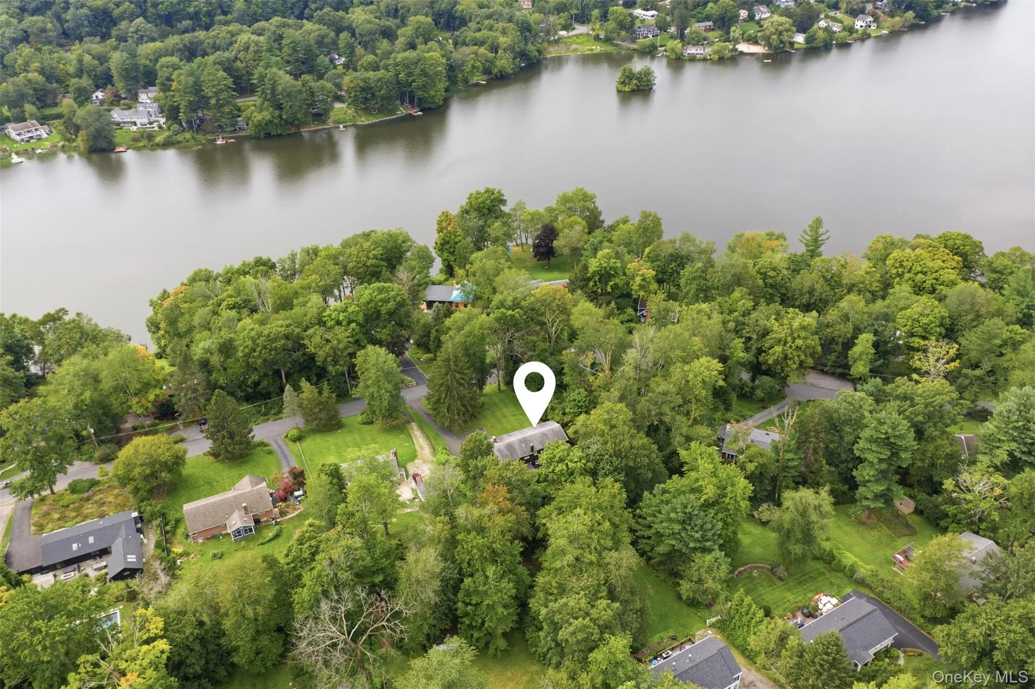 46 Truesdale Lake Drive, Lewisboro, NY, 4 Bedrooms Bedrooms, 9 Rooms Rooms,3 BathroomsBathrooms,Residential,For Rent,Truesdale Lake,0,1045301 46 Truesdale Lake Drive, Lewisboro, NY, 4 Bedrooms Bedrooms, 9 Rooms Rooms,3 BathroomsBathrooms,Residential,For Rent,Truesdale Lake,0,1045301