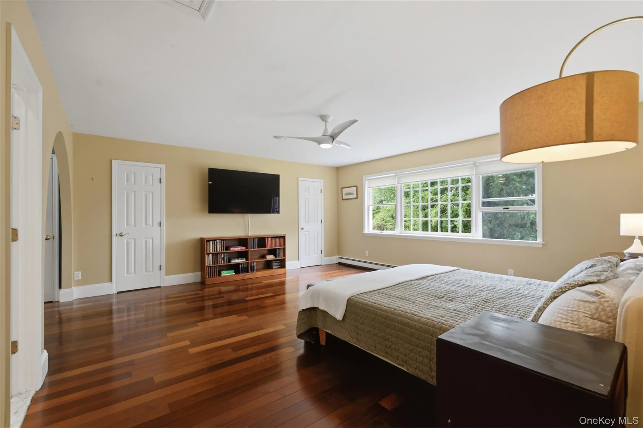 46 Truesdale Lake Drive, Lewisboro, NY, 4 Bedrooms Bedrooms, 9 Rooms Rooms,3 BathroomsBathrooms,Residential,For Rent,Truesdale Lake,0,1045301 46 Truesdale Lake Drive, Lewisboro, NY, 4 Bedrooms Bedrooms, 9 Rooms Rooms,3 BathroomsBathrooms,Residential,For Rent,Truesdale Lake,0,1045301