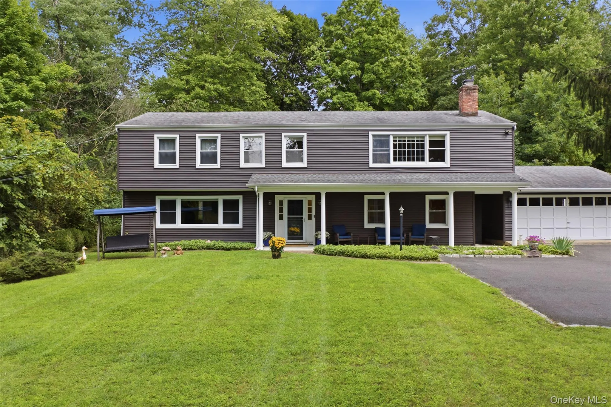 46 Truesdale Lake Drive, Lewisboro, NY, 4 Bedrooms Bedrooms, 9 Rooms Rooms,3 BathroomsBathrooms,Residential,For Rent,Truesdale Lake,0,1045301 46 Truesdale Lake Drive, Lewisboro, NY, 4 Bedrooms Bedrooms, 9 Rooms Rooms,3 BathroomsBathrooms,Residential,For Rent,Truesdale Lake,0,1045301