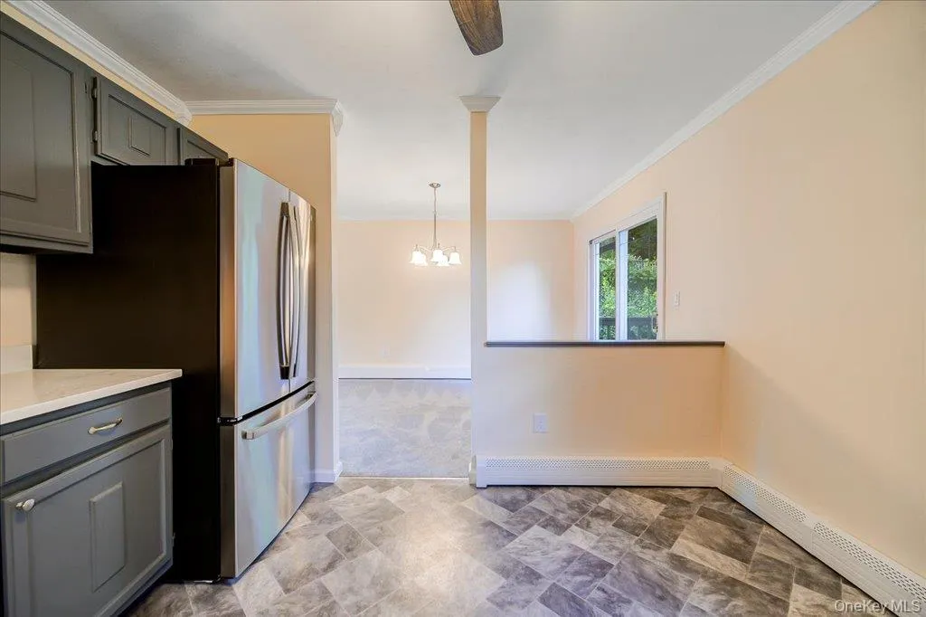60 Sutton Park Road, Poughkeepsie (town), NY, 3 Bedrooms Bedrooms, 7 Rooms Rooms,1 BathroomBathrooms,Residential,For Rent,Sutton Park,0,1045303 60 Sutton Park Road, Poughkeepsie (town), NY, 3 Bedrooms Bedrooms, 7 Rooms Rooms,1 BathroomBathrooms,Residential,For Rent,Sutton Park,0,1045303