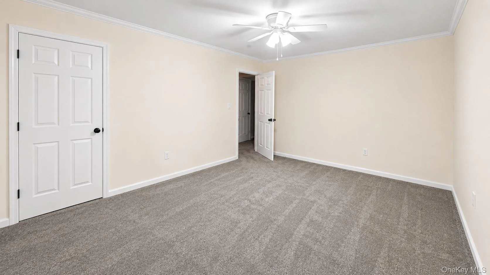 60 Sutton Park Road, Poughkeepsie (town), NY, 3 Bedrooms Bedrooms, 7 Rooms Rooms,1 BathroomBathrooms,Residential,For Rent,Sutton Park,0,1045303 60 Sutton Park Road, Poughkeepsie (town), NY, 3 Bedrooms Bedrooms, 7 Rooms Rooms,1 BathroomBathrooms,Residential,For Rent,Sutton Park,0,1045303