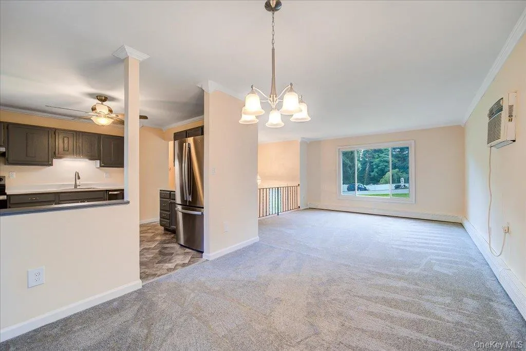 60 Sutton Park Road, Poughkeepsie (town), NY, 3 Bedrooms Bedrooms, 7 Rooms Rooms,1 BathroomBathrooms,Residential,For Rent,Sutton Park,0,1045303 60 Sutton Park Road, Poughkeepsie (town), NY, 3 Bedrooms Bedrooms, 7 Rooms Rooms,1 BathroomBathrooms,Residential,For Rent,Sutton Park,0,1045303