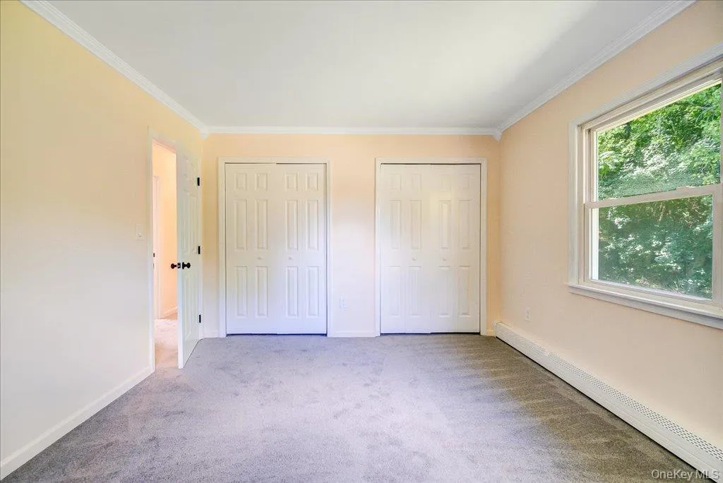 60 Sutton Park Road, Poughkeepsie (town), NY, 3 Bedrooms Bedrooms, 7 Rooms Rooms,1 BathroomBathrooms,Residential,For Rent,Sutton Park,0,1045303 60 Sutton Park Road, Poughkeepsie (town), NY, 3 Bedrooms Bedrooms, 7 Rooms Rooms,1 BathroomBathrooms,Residential,For Rent,Sutton Park,0,1045303