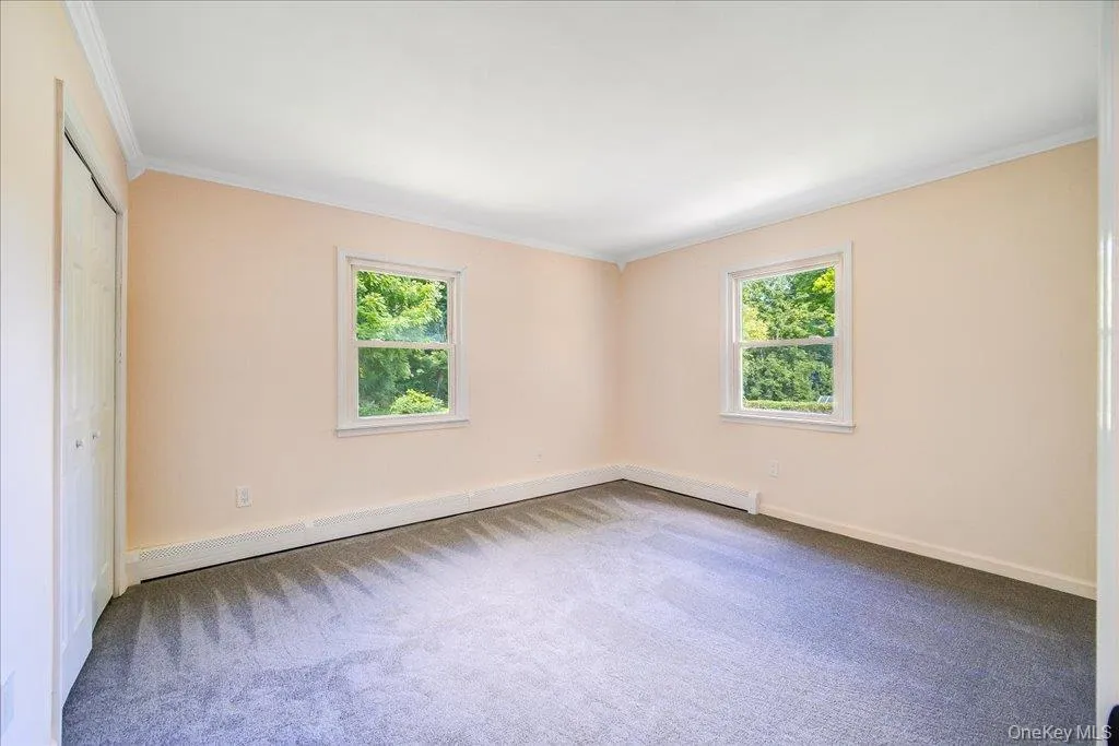 60 Sutton Park Road, Poughkeepsie (town), NY, 3 Bedrooms Bedrooms, 7 Rooms Rooms,1 BathroomBathrooms,Residential,For Rent,Sutton Park,0,1045303 60 Sutton Park Road, Poughkeepsie (town), NY, 3 Bedrooms Bedrooms, 7 Rooms Rooms,1 BathroomBathrooms,Residential,For Rent,Sutton Park,0,1045303