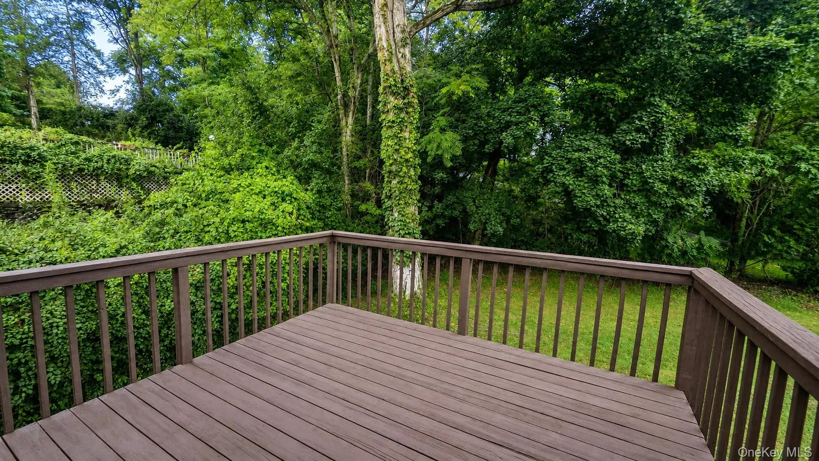 60 Sutton Park Road, Poughkeepsie (town), NY, 3 Bedrooms Bedrooms, 7 Rooms Rooms,1 BathroomBathrooms,Residential,For Rent,Sutton Park,0,1045303 60 Sutton Park Road, Poughkeepsie (town), NY, 3 Bedrooms Bedrooms, 7 Rooms Rooms,1 BathroomBathrooms,Residential,For Rent,Sutton Park,0,1045303