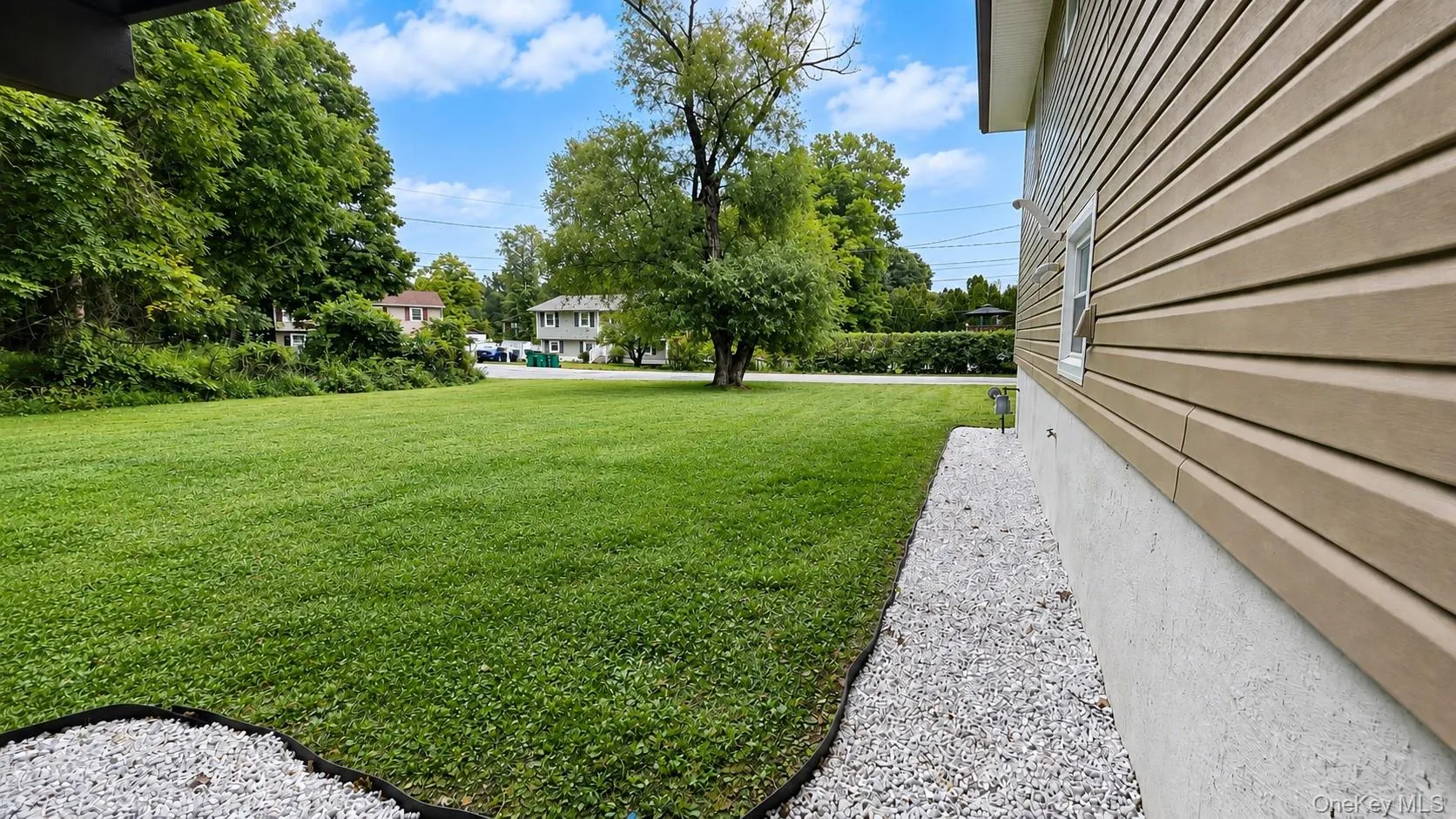 60 Sutton Park Road, Poughkeepsie (town), NY, 3 Bedrooms Bedrooms, 7 Rooms Rooms,1 BathroomBathrooms,Residential,For Rent,Sutton Park,0,1045303 60 Sutton Park Road, Poughkeepsie (town), NY, 3 Bedrooms Bedrooms, 7 Rooms Rooms,1 BathroomBathrooms,Residential,For Rent,Sutton Park,0,1045303