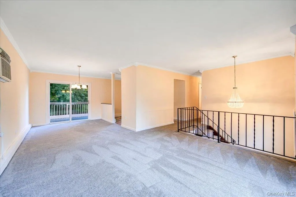 60 Sutton Park Road, Poughkeepsie (town), NY, 3 Bedrooms Bedrooms, 7 Rooms Rooms,1 BathroomBathrooms,Residential,For Rent,Sutton Park,0,1045303 60 Sutton Park Road, Poughkeepsie (town), NY, 3 Bedrooms Bedrooms, 7 Rooms Rooms,1 BathroomBathrooms,Residential,For Rent,Sutton Park,0,1045303