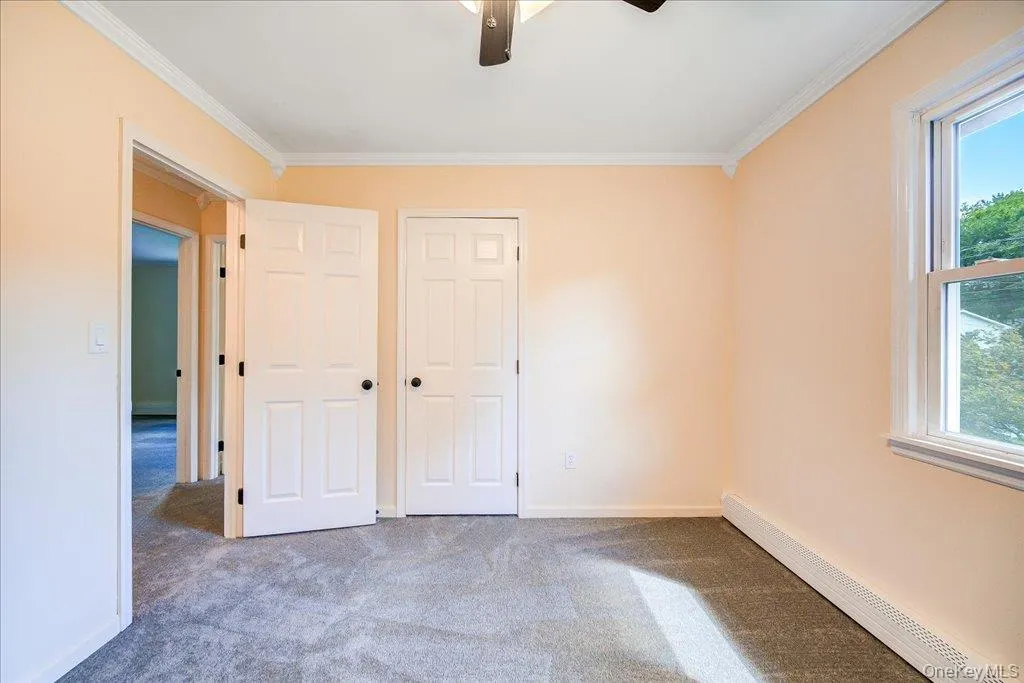 60 Sutton Park Road, Poughkeepsie (town), NY, 3 Bedrooms Bedrooms, 7 Rooms Rooms,1 BathroomBathrooms,Residential,For Rent,Sutton Park,0,1045303 60 Sutton Park Road, Poughkeepsie (town), NY, 3 Bedrooms Bedrooms, 7 Rooms Rooms,1 BathroomBathrooms,Residential,For Rent,Sutton Park,0,1045303