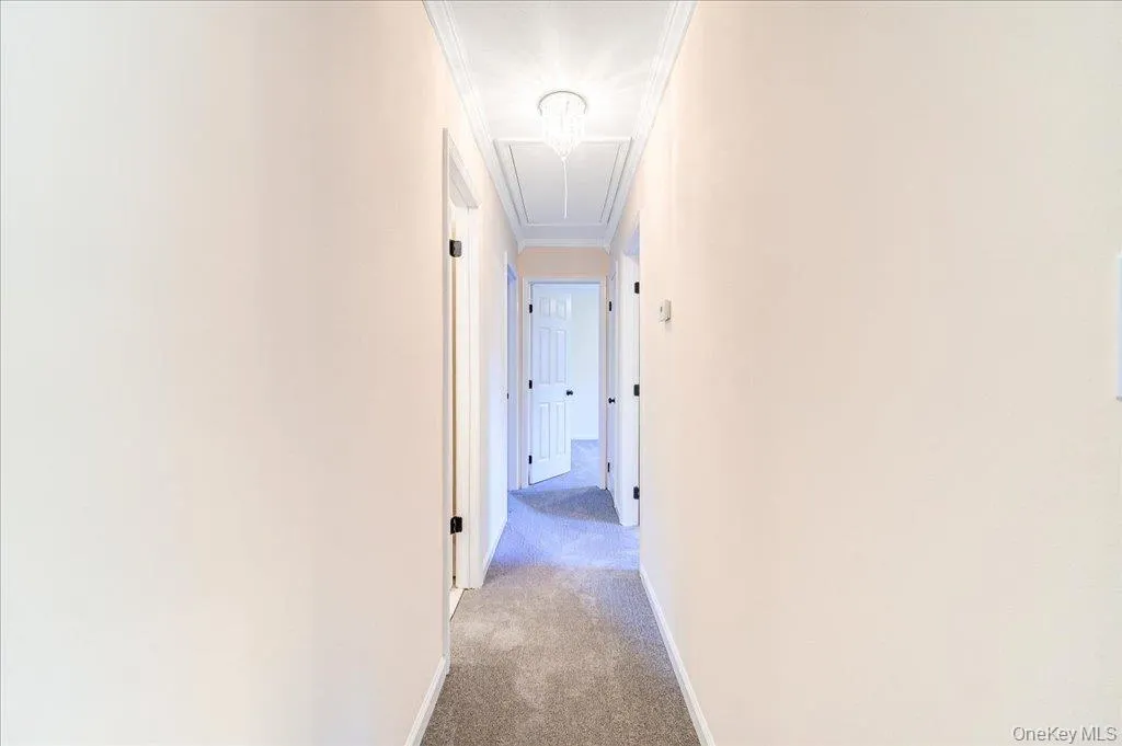 60 Sutton Park Road, Poughkeepsie (town), NY, 3 Bedrooms Bedrooms, 7 Rooms Rooms,1 BathroomBathrooms,Residential,For Rent,Sutton Park,0,1045303 60 Sutton Park Road, Poughkeepsie (town), NY, 3 Bedrooms Bedrooms, 7 Rooms Rooms,1 BathroomBathrooms,Residential,For Rent,Sutton Park,0,1045303