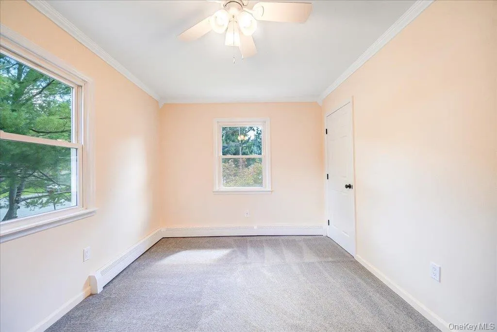 60 Sutton Park Road, Poughkeepsie (town), NY, 3 Bedrooms Bedrooms, 7 Rooms Rooms,1 BathroomBathrooms,Residential,For Rent,Sutton Park,0,1045303 60 Sutton Park Road, Poughkeepsie (town), NY, 3 Bedrooms Bedrooms, 7 Rooms Rooms,1 BathroomBathrooms,Residential,For Rent,Sutton Park,0,1045303