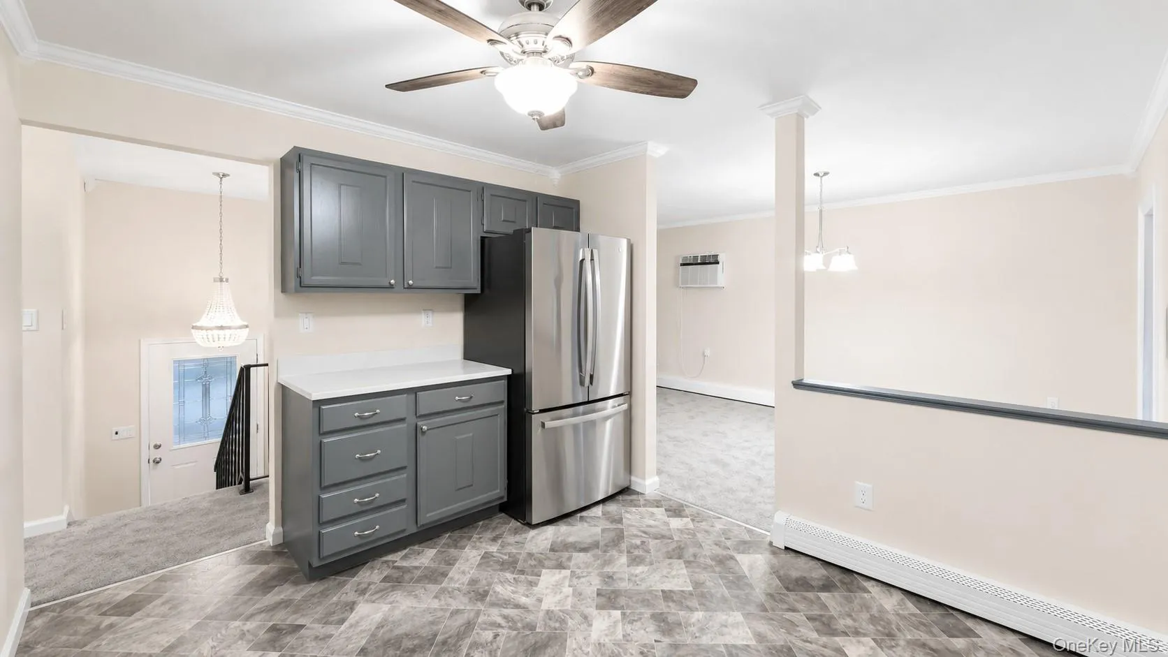 60 Sutton Park Road, Poughkeepsie (town), NY, 3 Bedrooms Bedrooms, 7 Rooms Rooms,1 BathroomBathrooms,Residential,For Rent,Sutton Park,0,1045303 60 Sutton Park Road, Poughkeepsie (town), NY, 3 Bedrooms Bedrooms, 7 Rooms Rooms,1 BathroomBathrooms,Residential,For Rent,Sutton Park,0,1045303