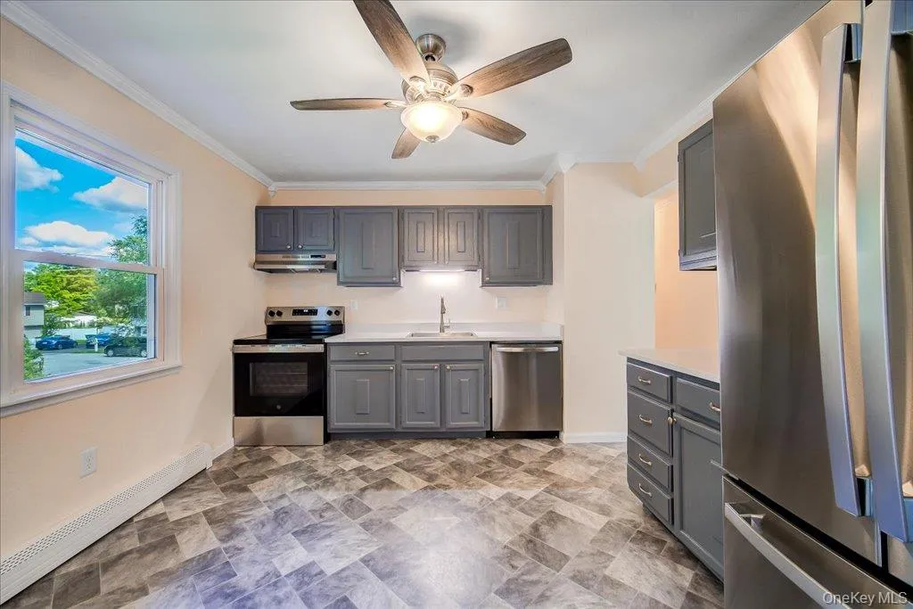 60 Sutton Park Road, Poughkeepsie (town), NY, 3 Bedrooms Bedrooms, 7 Rooms Rooms,1 BathroomBathrooms,Residential,For Rent,Sutton Park,0,1045303 60 Sutton Park Road, Poughkeepsie (town), NY, 3 Bedrooms Bedrooms, 7 Rooms Rooms,1 BathroomBathrooms,Residential,For Rent,Sutton Park,0,1045303