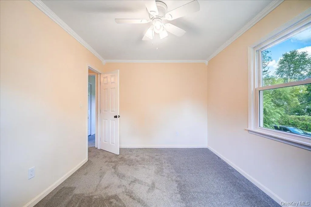 60 Sutton Park Road, Poughkeepsie (town), NY, 3 Bedrooms Bedrooms, 7 Rooms Rooms,1 BathroomBathrooms,Residential,For Rent,Sutton Park,0,1045303 60 Sutton Park Road, Poughkeepsie (town), NY, 3 Bedrooms Bedrooms, 7 Rooms Rooms,1 BathroomBathrooms,Residential,For Rent,Sutton Park,0,1045303