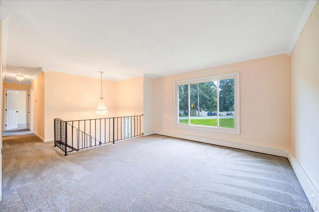 60 Sutton Park Road, Poughkeepsie (town), NY, 3 Bedrooms Bedrooms, 7 Rooms Rooms,1 BathroomBathrooms,Residential,For Rent,Sutton Park,0,1045303 60 Sutton Park Road, Poughkeepsie (town), NY, 3 Bedrooms Bedrooms, 7 Rooms Rooms,1 BathroomBathrooms,Residential,For Rent,Sutton Park,0,1045303