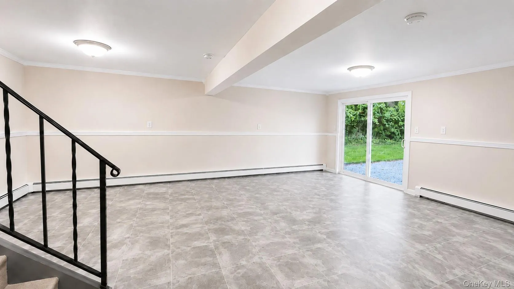 60 Sutton Park Road, Poughkeepsie (town), NY, 3 Bedrooms Bedrooms, 7 Rooms Rooms,1 BathroomBathrooms,Residential,For Rent,Sutton Park,0,1045303 60 Sutton Park Road, Poughkeepsie (town), NY, 3 Bedrooms Bedrooms, 7 Rooms Rooms,1 BathroomBathrooms,Residential,For Rent,Sutton Park,0,1045303
