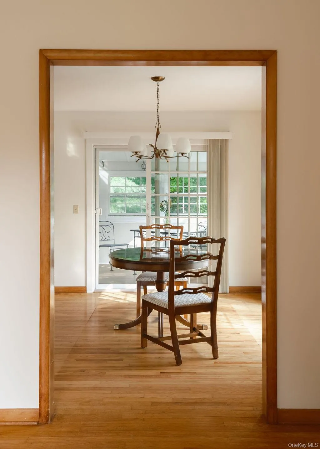 376 Nine Partners Road, Clinton, NY, 3 Bedrooms Bedrooms, 7 Rooms Rooms,2 BathroomsBathrooms,Residential,For Rent,Nine Partners,0,1045304 376 Nine Partners Road, Clinton, NY, 3 Bedrooms Bedrooms, 7 Rooms Rooms,2 BathroomsBathrooms,Residential,For Rent,Nine Partners,0,1045304