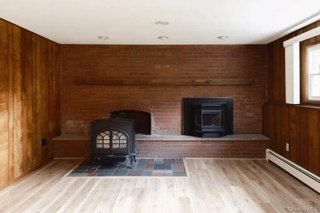 376 Nine Partners Road, Clinton, NY, 3 Bedrooms Bedrooms, 7 Rooms Rooms,2 BathroomsBathrooms,Residential,For Rent,Nine Partners,0,1045304 376 Nine Partners Road, Clinton, NY, 3 Bedrooms Bedrooms, 7 Rooms Rooms,2 BathroomsBathrooms,Residential,For Rent,Nine Partners,0,1045304