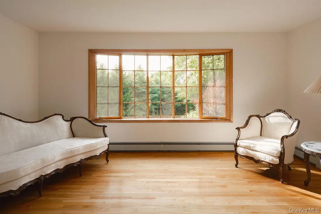 376 Nine Partners Road, Clinton, NY, 3 Bedrooms Bedrooms, 7 Rooms Rooms,2 BathroomsBathrooms,Residential,For Rent,Nine Partners,0,1045304 376 Nine Partners Road, Clinton, NY, 3 Bedrooms Bedrooms, 7 Rooms Rooms,2 BathroomsBathrooms,Residential,For Rent,Nine Partners,0,1045304