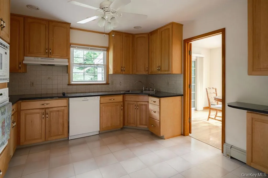 376 Nine Partners Road, Clinton, NY, 3 Bedrooms Bedrooms, 7 Rooms Rooms,2 BathroomsBathrooms,Residential,For Rent,Nine Partners,0,1045304 376 Nine Partners Road, Clinton, NY, 3 Bedrooms Bedrooms, 7 Rooms Rooms,2 BathroomsBathrooms,Residential,For Rent,Nine Partners,0,1045304