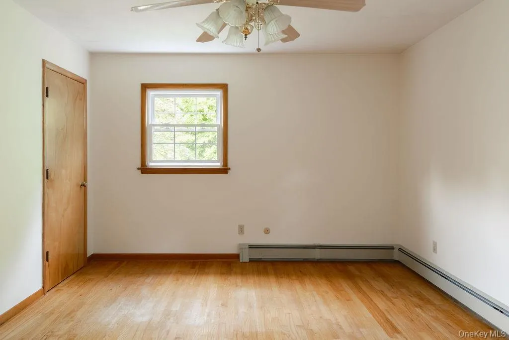 376 Nine Partners Road, Clinton, NY, 3 Bedrooms Bedrooms, 7 Rooms Rooms,2 BathroomsBathrooms,Residential,For Rent,Nine Partners,0,1045304 376 Nine Partners Road, Clinton, NY, 3 Bedrooms Bedrooms, 7 Rooms Rooms,2 BathroomsBathrooms,Residential,For Rent,Nine Partners,0,1045304
