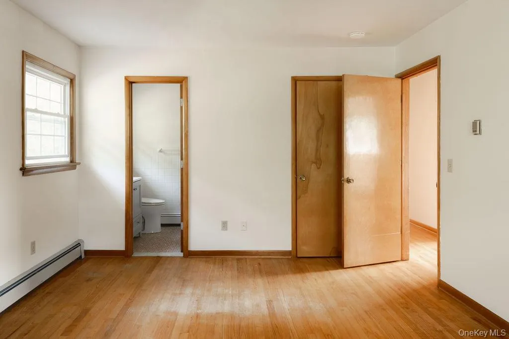 376 Nine Partners Road, Clinton, NY, 3 Bedrooms Bedrooms, 7 Rooms Rooms,2 BathroomsBathrooms,Residential,For Rent,Nine Partners,0,1045304 376 Nine Partners Road, Clinton, NY, 3 Bedrooms Bedrooms, 7 Rooms Rooms,2 BathroomsBathrooms,Residential,For Rent,Nine Partners,0,1045304