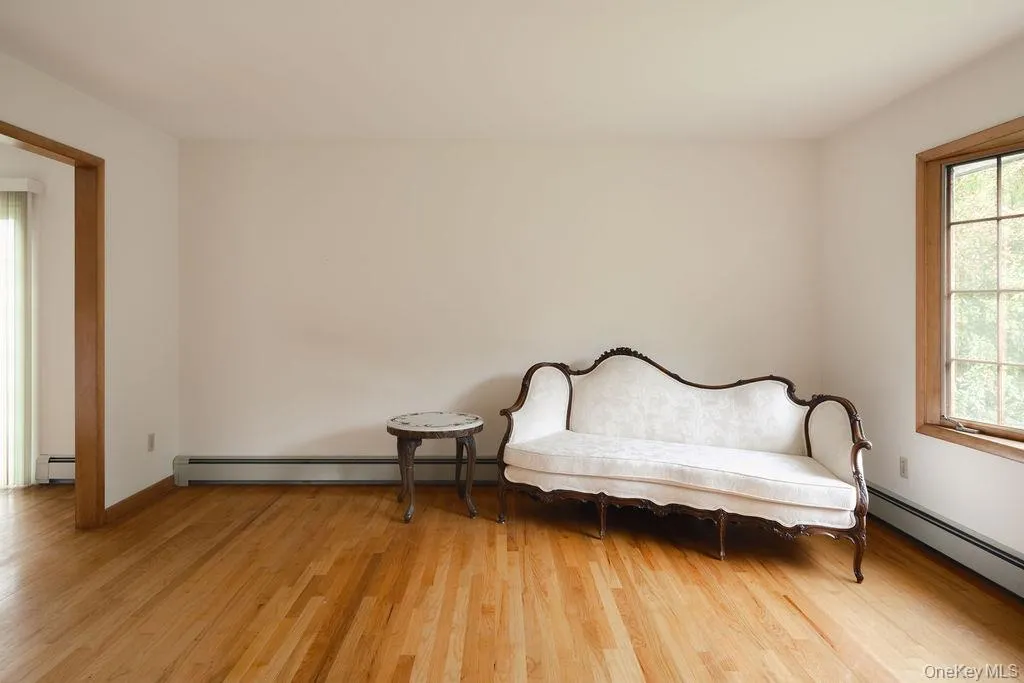376 Nine Partners Road, Clinton, NY, 3 Bedrooms Bedrooms, 7 Rooms Rooms,2 BathroomsBathrooms,Residential,For Rent,Nine Partners,0,1045304 376 Nine Partners Road, Clinton, NY, 3 Bedrooms Bedrooms, 7 Rooms Rooms,2 BathroomsBathrooms,Residential,For Rent,Nine Partners,0,1045304