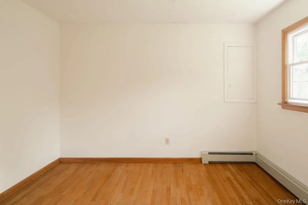376 Nine Partners Road, Clinton, NY, 3 Bedrooms Bedrooms, 7 Rooms Rooms,2 BathroomsBathrooms,Residential,For Rent,Nine Partners,0,1045304 376 Nine Partners Road, Clinton, NY, 3 Bedrooms Bedrooms, 7 Rooms Rooms,2 BathroomsBathrooms,Residential,For Rent,Nine Partners,0,1045304