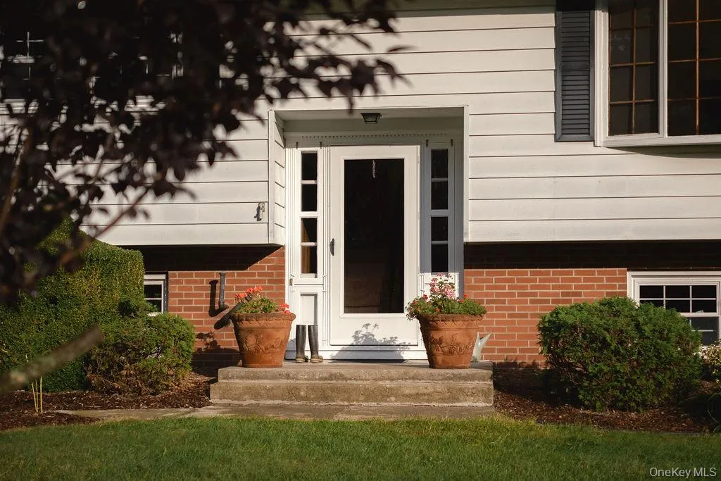 376 Nine Partners Road, Clinton, NY, 3 Bedrooms Bedrooms, 7 Rooms Rooms,2 BathroomsBathrooms,Residential,For Rent,Nine Partners,0,1045304 376 Nine Partners Road, Clinton, NY, 3 Bedrooms Bedrooms, 7 Rooms Rooms,2 BathroomsBathrooms,Residential,For Rent,Nine Partners,0,1045304